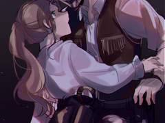 크립틱 파크 연성