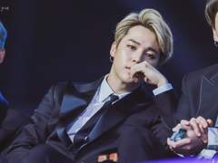 이사님 보고싶어요 - 상