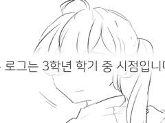 아주 좋은 구실이 생겼다.