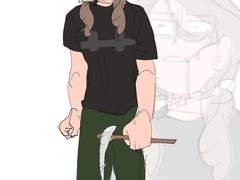 스타듀밸리 연성모음13