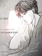 SD 2차 작업_그림 모음