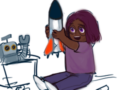 스타듀밸리 연성모음14