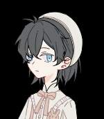 자캐신청서모음