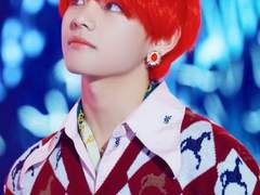 미완성의 품격 21