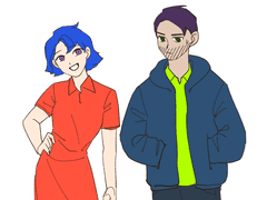 스타듀밸리 연성모음15