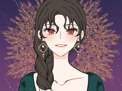 지젤 뒤퐁 Giselle Dupont