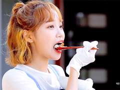 ¤¸.•..]] ק𝕃𝓐Ў 𝐇Ⓐя𝔡 т𝓞 𝔤𝒆Ŧ [[..•.¸¤