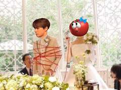 젠쟈) 찐따공x일짱수