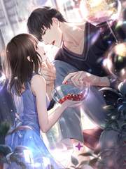 러프듀 팬픽 묵연