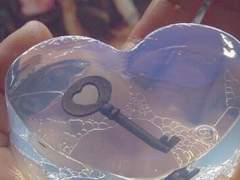 Alice Heartmel ❧ Hufflepuff ❧ XX