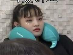 [낌숮] Vampire, Hunter. 7