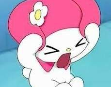 잔뜩 몰려온 구름 색깔도