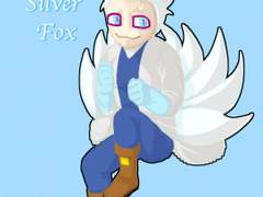 [전오수]구미호 컨티뉴_01