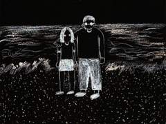 9.그 언젠가 우리는