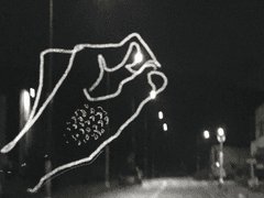 【10】 생각하며 산책하다가