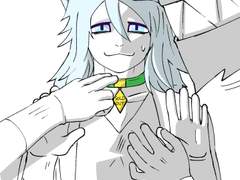 [전오수]구미호 컨티뉴_02