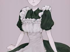 하쿠타 커미션♡