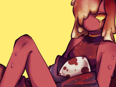 녹스 룩스 메아