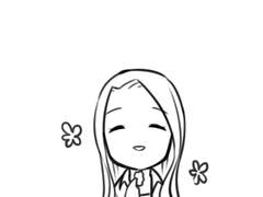 63. 고래싸움 이후