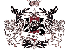 [ 황실마법기사단장, 부단장 선점 결과]