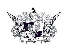 [ 델라이아 단장, 부단장 선점 결과 ]