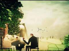 멋진 신세계 (28)**