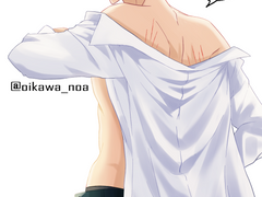 오사무없는 스나오사