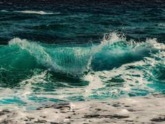 나에게 있어서 너라는 존재는