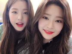 애인,애인,애인