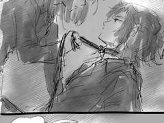 마다안즈 적폐 캐해석 놀이