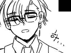 Winfred_1th Vacation