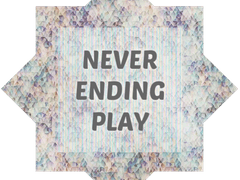 프롤로그. 2019년 내 인생이 아쉬워졌다.