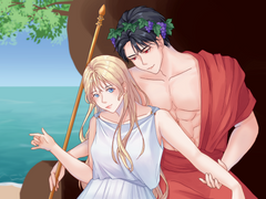 주구운 아리악셀