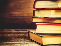 수이플x호텔 델루나