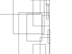 [베리드 스타즈] [진범+1차피해자] 자아독립성