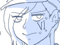 [LOL] 뱀파이어 바이