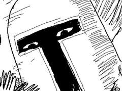 [LOL] 친구들과 칼바람 나락