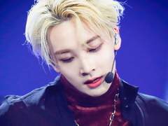 [윤부] 또라이윤 X 욕쟁이부