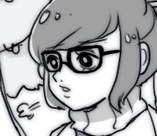 [Overwatch] 크리스마스