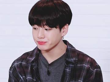 2학년 3반 김태형입니다_27