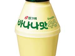 [슈짐] 목욕탕 그 남자