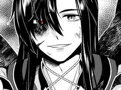 G25 강네타) 다시 한 번