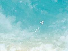 [현대/우정] 벽하 (碧夏) - 下 (完)