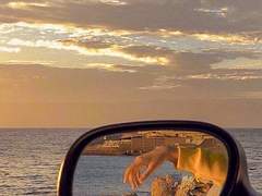 슬픔의 시간을 마주하다