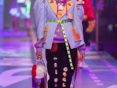 태용에 대한 첫인상 고찰