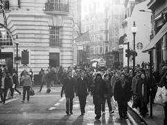 산타페 드라이브