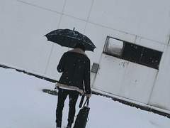 [랩홉] 8월의 크리스마스