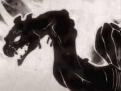 마도조사 ~ Synchronicity ~ 프롤로그 + 썰 추가 (8/12)