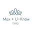 Max + U-Know