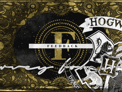 위대한 서사시 설문 조사지 피드백 문서